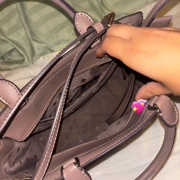 Kate Spade Purse, used gently! - Picture 5 of 5